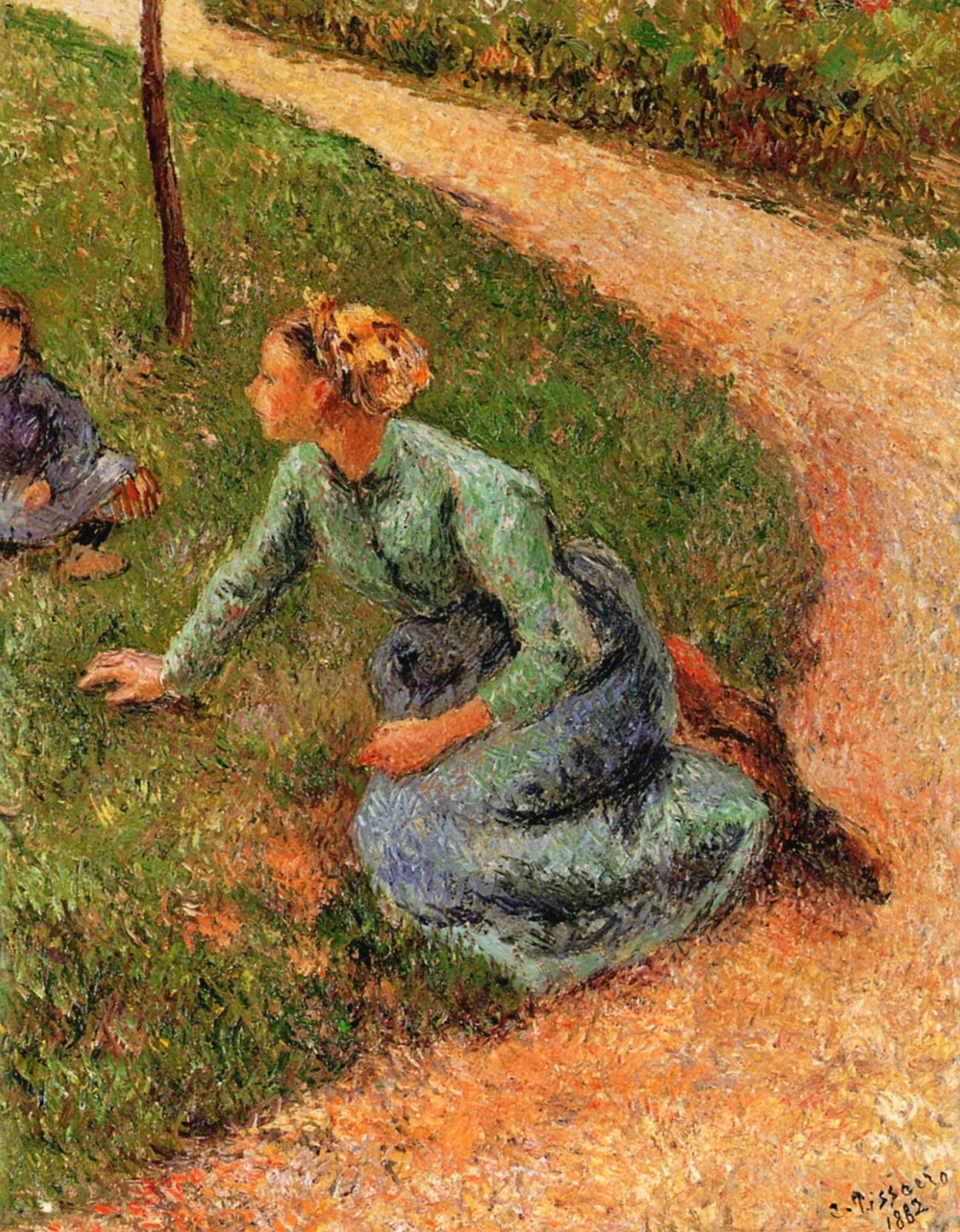 Camille+Pissarro-1830-1903 (319).jpg
